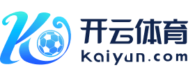 PJ电子 - 专业电子元器件供应商 | 电子元件批发零售